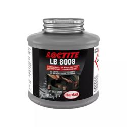 LOCTITE LB 8008 - 113g (smar anti-seize C5-A na bazie miedzi, do 980 °C / copper-based anti-seize C5-A lubricant, up to 980 °C) (IDH.503392)