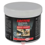 LOCTITE LB 8156 - 500g (smar anti-seize bezmetaliczny, do 900 °C / non-metallic anti-seize lubricant, up to 900 °C)