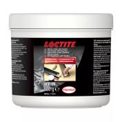 LOCTITE LB 8156 - 500g (smar anti-seize bezmetaliczny, do 900 °C)