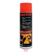 LOCTITE LB 8154 - 400ml spray (smar anti-seize z dodatkiem MoS2, do 450 °C)