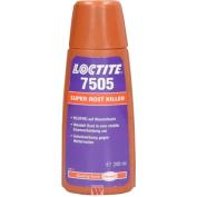 Loctite SF 7505-200ml (rostkiller, wiązanie rdzy)
