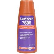 LOCTITE SF 7505 - 200ml (rostkiller, wiązanie rdzy)