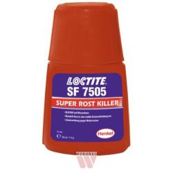 LOCTITE SF 7505 - 90ml (środek do wiązania rdzy, antykorozyjny, rost killer) (IDH.142259)