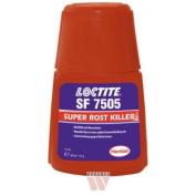 LOCTITE SF 7505 - 90ml (środek do wiązania rdzy, antykorozyjny, rost killer)