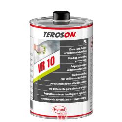 TEROSON VR 10 - 1l (uniwersalny zmywacz i rozpuszczalnik na bazie benzyny) (IDH.2558379)