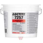 LOCTITE PC 7257 - 5,54kg Magna-Crete (produkt do naprawy betonu, uzupełniania ubytków / product for concrete repair and grouting system)