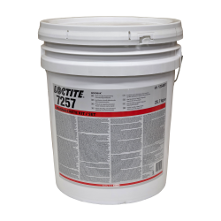 LOCTITE PC 7257 - 25,7kg Magna-Crete (produkt na bazie fosforanu magnezu do błyskawicznej naprawy i odbudowy powierzchni z betonu) (IDH.1254411)