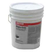 LOCTITE PC 7257 - 25,7kg Magna-Crete (produkt do naprawy betonu, uzupełniania ubytków)