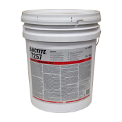 LOCTITE PC 7257 - 25,7kg Magna-Crete (produkt na bazie fosforanu magnezu do błyskawicznej naprawy i odbudowy powierzchni z betonu)