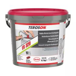 TEROSON VR 320 - 12,5l/8,5kg (pasta do mycia rąk, Teroquick) (IDH.2185111)