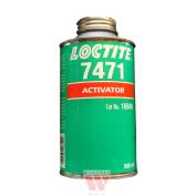LOCTITE SF 7471 - 500ml (aktywator do produktów anaerobowych / activator for anaerobic products)
