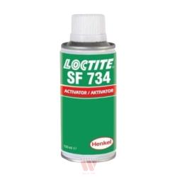 LOCTITE SF 734 AERO - 150ml (aktywator do produktów anaerobowych) (IDH.142468)