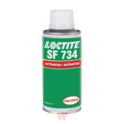 LOCTITE SF 734 AERO - 150ml (aktywator do produktów anaerobowych / activator for anaerobic products)