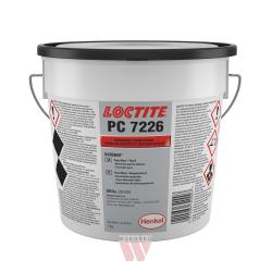 LOCTITE PC 7226 - 1kg (żywica epoksydowa z wypełniaczem ceramicznym, gładka) (IDH.2034248)