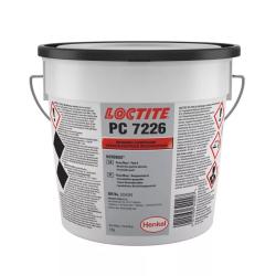 LOCTITE PC 7226 - 1kg (żywica epoksydowa z wypełniaczem ceramicznym, gładka) (IDH.2034248)