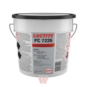 LOCTITE PC 7226 - 1kg (żywica epoksydowa z wypełniaczem ceramicznym, gładka / epoxy resin with ceramic filler, smooth)