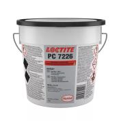 LOCTITE PC 7226 - 1kg (żywica epoksydowa z wypełniaczem ceramicznym, gładka)