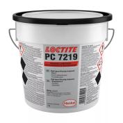 LOCTITE PC 7219 - 10kg (żywica epoksydowa z wypełniaczem ceramicznym gruboziarnistym, do 120 °C)