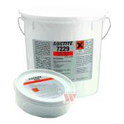 Loctite PC 7229-10 kg (żywica epoksydowa z wypełniaczem ceramicznym drobnoziarnistym, do 230 C )