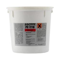 LOCTITE PC 7218 - 10kg (żywica epoksydowa z wypełniaczem ceramicznym gruboziarnistym, do 120 °C) (IDH.2228873)