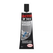 LOCTITE SF 7414 - 50ml (plomba chemiczna, niebieska / chemical seal, blue)