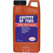 Loctite SF 7505-500ml (rostkiller, wiązanie rdzy)