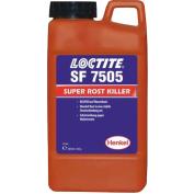 LOCTITE SF 7505-500ml (rostkiller, wiązanie rdzy)