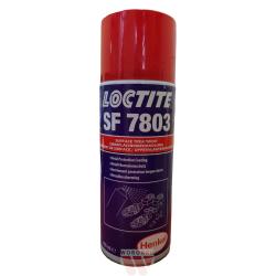 LOCTITE SF 7803 - 400ml (powłoka antykorozyjna do metali) (IDH.142537)