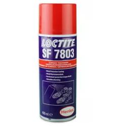 LOCTITE SF 7803 - 400ml (powłoka antykorozyjna do metali) (IDH.142537)