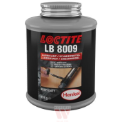 LOCTITE LB 8009 - 453g (smar anti-seize bezmetaliczny, do 1315 °C)