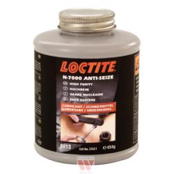 LOCTITE LB 8013 - 453g (smar anti-seize bezmetaliczny, do 1315 °C) (IDH.504588)