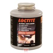 LOCTITE LB 8013 - 453g (smar anti-seize bezmetaliczny, do 1315 °C / non-metallic anti-seize lubricant, up to 1315 °C)