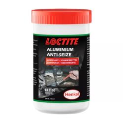 LOCTITE LB 8150 - 1kg (smar anti-seize na bazie aluminium, do 900 °C) (IDH.1115792)