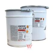 Loctite PC 7277-5 kg (żywica epoksydowa do ochrony antykorozyjnej  betonu, niebieska)
