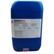 Bonderite C-MC 1204-20 kg  (środek do mycia zanurzeniowego), koncentrat/ Loctite 7012