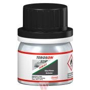 TEROSON PU 8519 P - 25ml (podkład do kleju do szyb)