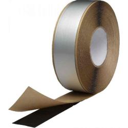Teroson RB- 150x1,2 mm - 50 m ( Taśma butylowa z powłoką AL ) / Terostat Alu-Fixband (IDH.150374) Teroson RB- 150x1,2 mm - 50 m ( Taśma butylowa z powłoką AL ) / Terostat Alu-Fixband (IDH.150374)