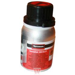 Teroson PU 8519 P -100 ml (podkład do kleju do szyb) /Terostat 8519 P (IDH.1178026) Teroson PU 8519 P -100 ml (podkład do kleju do szyb) /Terostat 8519 P (IDH.1178026)
