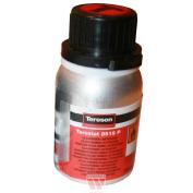 TEROSON PU 8519 P - 100ml (podkład na bazie poliuretanu, zawiera rozpuszczalnik, do kleju do szyb / polyurethane-based primer, solvent-based, for glass adhesive)