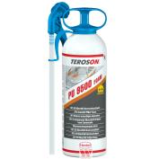 TEROSON PU 9500 FOAM - 200ml (pianka wygłuszająca do profili zamknietych)