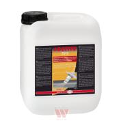 Loctite SF 7515-20 litrów (zabezpieczanie powierzchni przed korozją / corrosion protection of the surface)