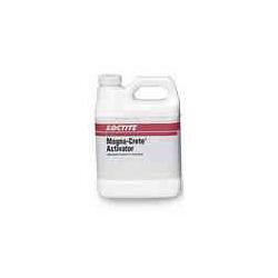Loctite PC 7257 WA-0,454 kg (Winter additive for Magna Crete) (IDH.1254413 ) Loctite PC 7257 WA-0,454 kg (Winter additive for Magna Crete) (IDH.1254413 )