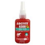 Loctite 6300-50ml (mocowanie części współosiowych)
