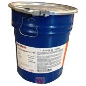 TEROSON SB 2140 - 23kg (klej kontaktowy na bazie rozpuszczalnika, do 120 °C / solvent-based contact adhesive, up to 120 °C) /MACROPLAT B 2140