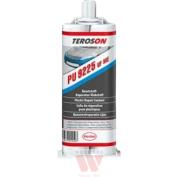 TEROSON PU 9225 UF ME - 50ml (klej poliuretanowy do tworzyw sztucznych, ultraszybki / polyurethane adhesive for plastics, ultra-fast)