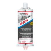 Teroson PU 9225 - 50 ml (polyurethane adhesive)/Terokal 9225