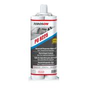 TEROSON PU 9225 - 50ml (klej poliuretanowy)/Terokal 9225