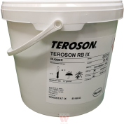 Teroson RB IX - 16 kg (masa uszczelniająca)