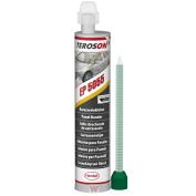 Teroson EP 5055-250 ml (klej epoksydowy do poszyć samohodowych/ epoxy adhesive for car platings)