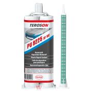 TEROSON PU 9225 SF - 50ml (klej poliuretanowy do tworzyw sztucznych, szybki)